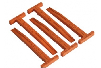 LEXMARK T 640 FUSER SPACER...