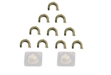 HP LJ 1160 BOUCLE GAUCHE...