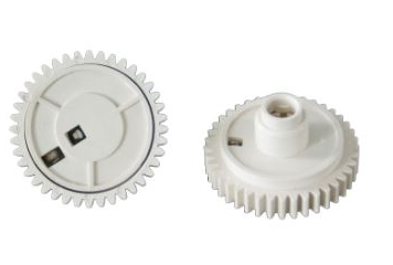 HP LJ 4250 ENGRANAGE ROUL....