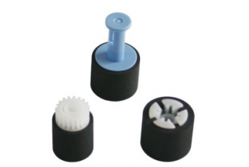 HP LJ P4014 KIT ROULEAUX...