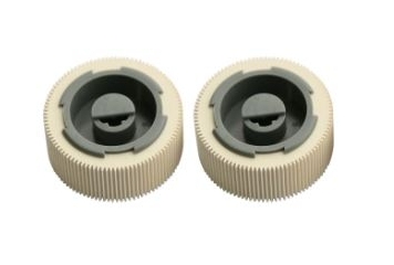 LEXMARK T 650 KIT ROULEAUX...