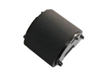 HP LJ P3015 ROULEAU PRISE...