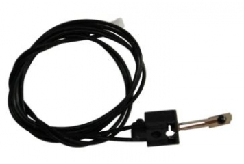 BROTHER MFC 8460N...