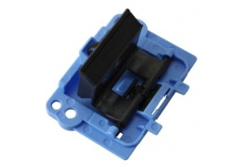 HP LJ P1006 SEPARATION PAD...