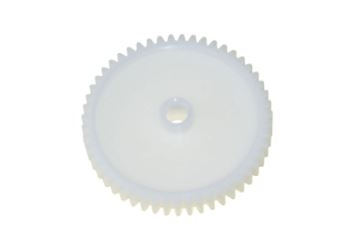 HP LJ 4200 FUSER DRIVE GEAR...
