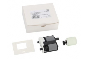 HP M577DN KIT ENTR. ROUL....