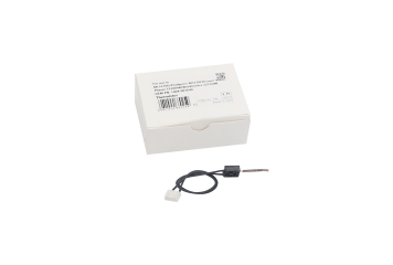 HP LASER 408DN THERMISTOR...