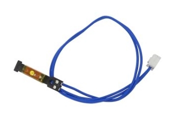 HP M552DN MAIN THERMISTOR