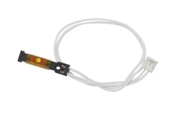 HP M552DN THERMISTOR-SUB 1