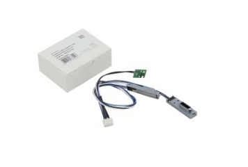 SAMSUNG M4530ND THERMISTOR