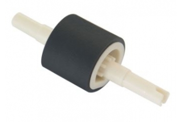 HP LJ 1160 ROULEAU PRISE...