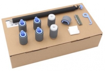 HP LJ 4200 ROLLER KIT...