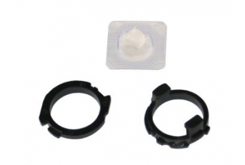 SAMSUNG ML 2010 KIT BOUCLES...