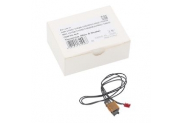 BROTHER DCP-L5500D THERMISTOR