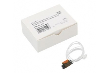 BROTHER DCP-L5500D...