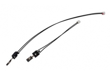 LEXMARK W 840 THERMISTOR