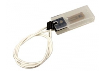 LEXMARK MX 710 THERMISTOR