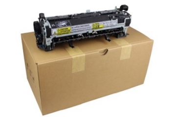 HP LJ M601N FUSER ASSEMBLY...