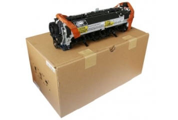 HP LJ MFP M630F FUSER...