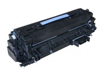 HP LJ M806DN FUSER ASSEMBLY...