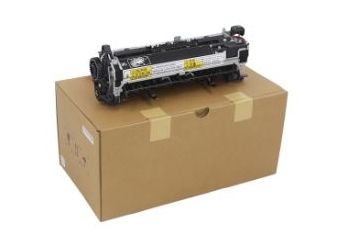 HP LJ M604DN FUSER ASSEMBLY...