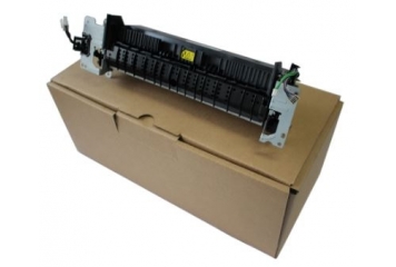 HP LJ PRO M501 FUSER...