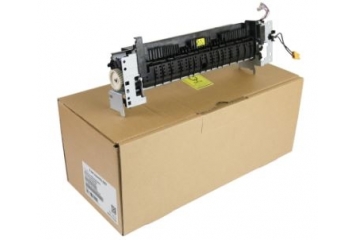 HP LJ PRO M402 FUSER...