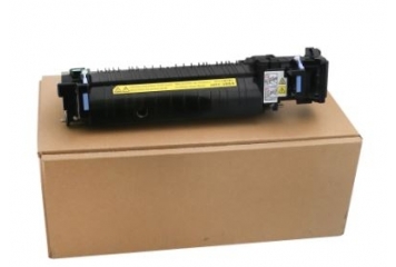 HP LJ M552DN FUSER ASSEMBLY...