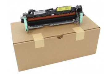 HP LASER 408DN FUSER...