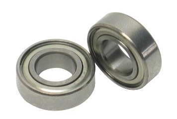 HP M652N KIT ROULEMENTS A...