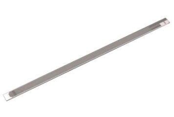 HP LJ P3015 ELEMENT...