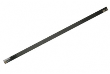 HP LJ PRO MFP M521DN...