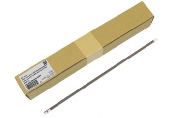 HP M452DN ELEMENT CHAUFFANT...