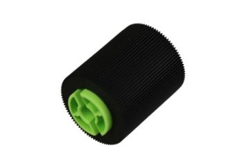 LEXMARK MX 710 ROULEAU...