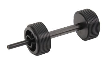 LEXMARK MX 710 ROULEAU...