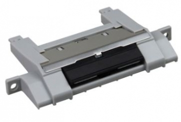 HP LJ PRO M401N SEPAR. PAD...