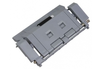 HP LJ PRO M570DN SEP. PAD...