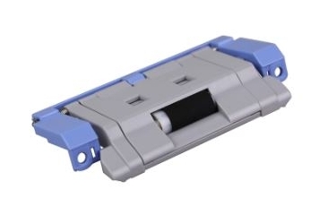 HP LJ M712DN SEPARATION PAD...