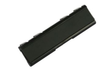 HP P3015 SEPARATION PAD -...