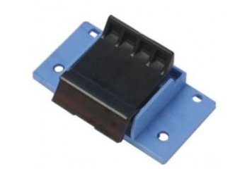 HP LASERJET 1022 SEPARATION...