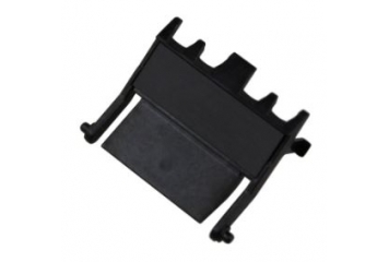 BROTHER DCP-L5500D...