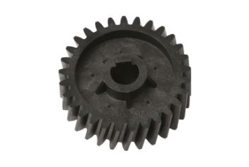 HP LJ M806DN ENGRANAGE...