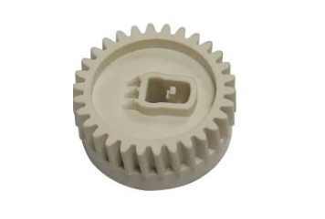 HP LJ PRO M501 ENGRANAGE...