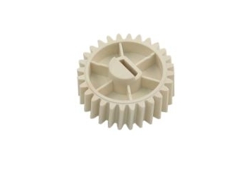 HP LJ M607DN ENGRANAGE...