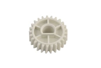 HP LJ M652N ENGRANAGE ROUL....