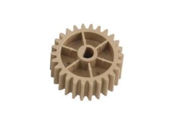 BROTHER DCP-L5500D...