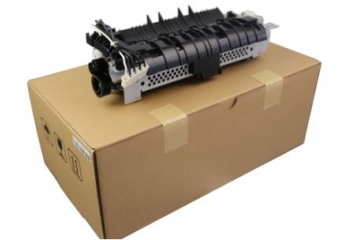HP LJ M521DN FUSER ASSEMBLY...