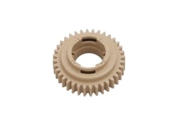 HP LASER 408DN ENGRANAGE...