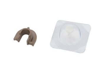 HP LJ M154A BOUCLE DROITE...