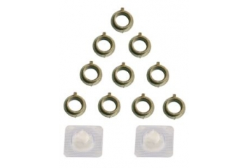 HP LJ 1160 BOUCLE DROITE...